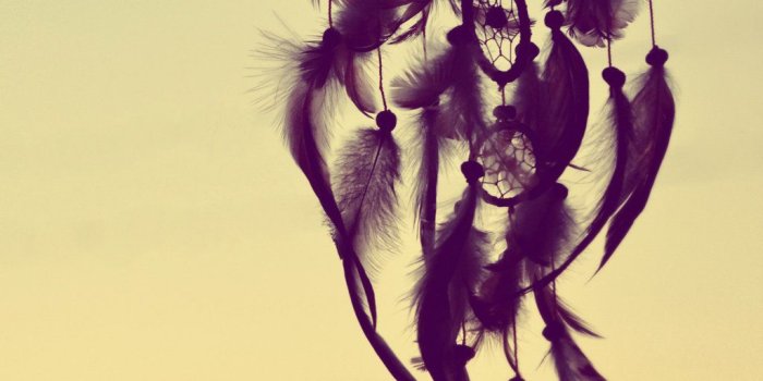 1024x1536 Dreamcatcher Tumblr Wallpaper Wallpapers – 4kwallpaper.org
