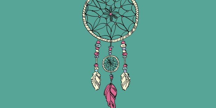 1332x850 Wallpaper mesh, round, minimalism, Dreamcatcher, dreamcatcher images