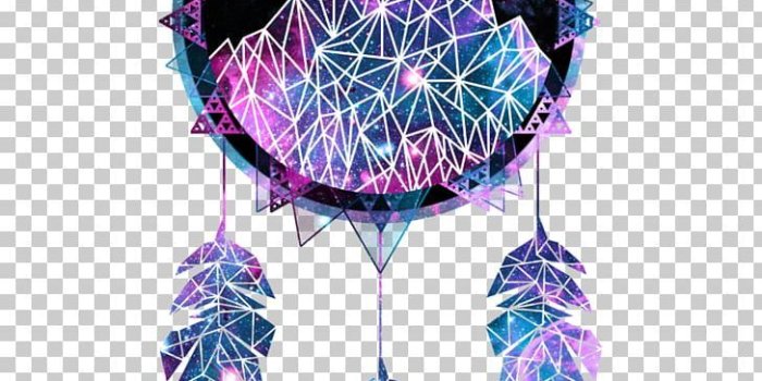 728x1089 Dreamcatcher Drawing Social Media PNG, Clipart, Amulet, Catcher