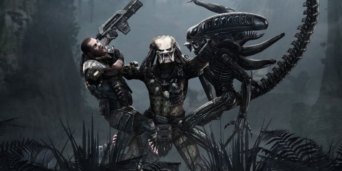 1280x720 cool-game-wallpapers-hd-wallpaper-best-game-picture-game-wallpaper