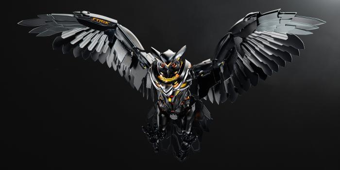 3840x2161 4k Background For Gaming | Warnerwave.com