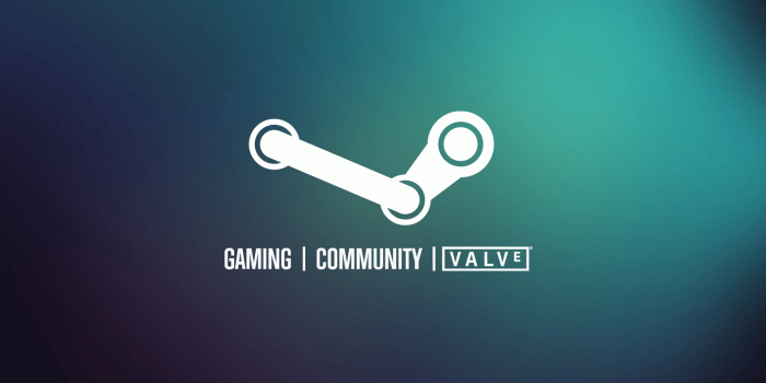 1920x1080 Excelent Pc Gaming Wallpapers – Top Free Pc Gaming Backgrounds