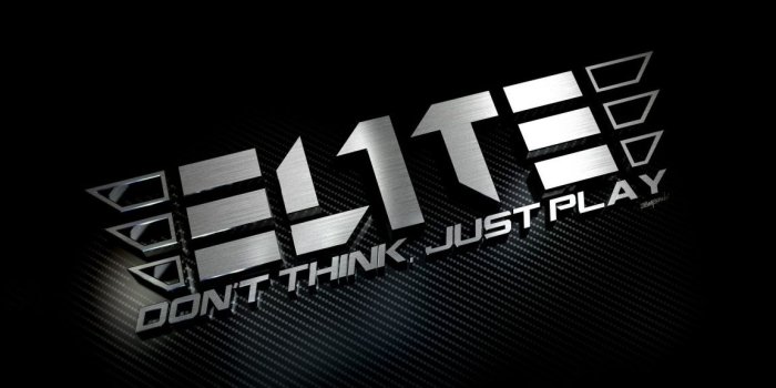 1152x720 Elite Gamer Wallpapers | HD Wallpapers Pulse