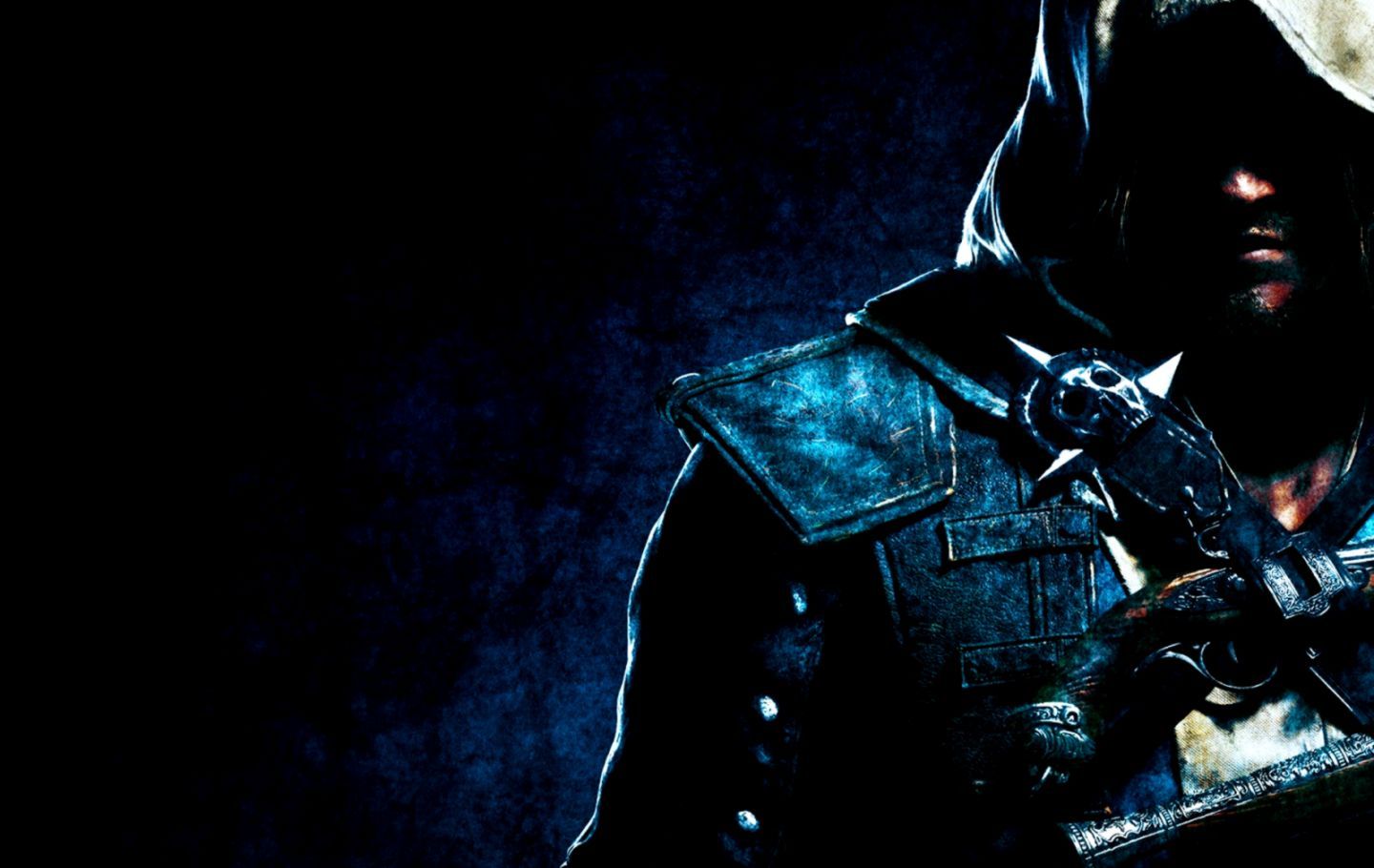 1440x910 Gaming Wallpapers | Genius Wallpapers