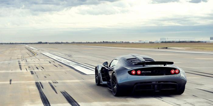 1920x1080 Full HD Wallpapers 1080p Cars Free Download