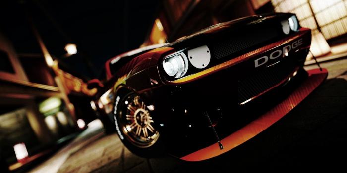 1920x1080 Forza Muscle HD Wallpapers 1080p Cars | ,mmjk | Car wallpapers, Car