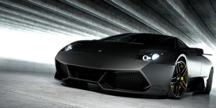 1920x1080 1080P Car Wallpapers - Top Free 1080P Car Backgrounds - WallpaperAccess