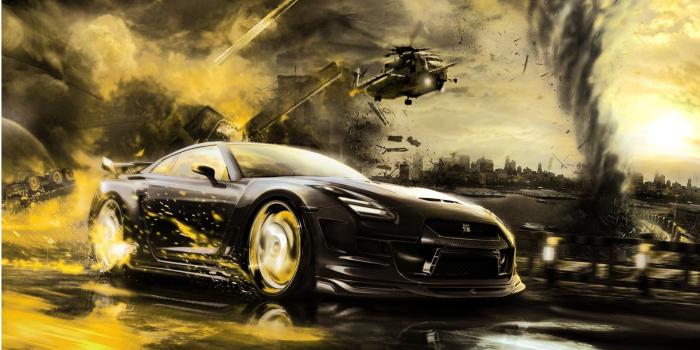 1920x1080 45+] Car Hd Wallpapers 1080p on WallpaperSafari