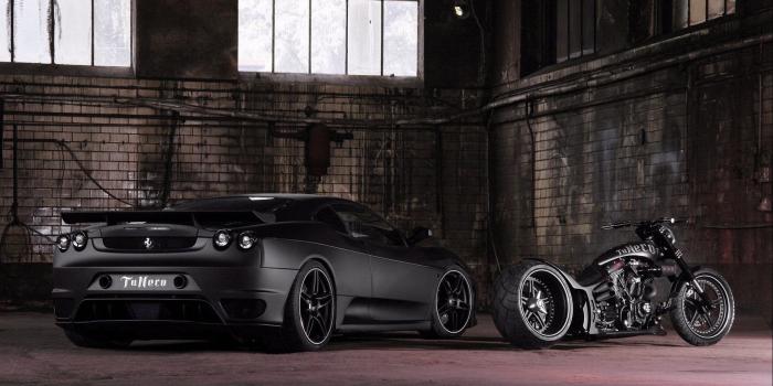 1920x1080 Full HD Car Wallpapers - Top Free Full HD Car Backgrounds