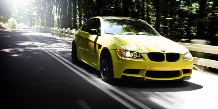 1920x1080 Full HD 1080p Cars Wallpapers, Desktop Backgrounds HD Downloads