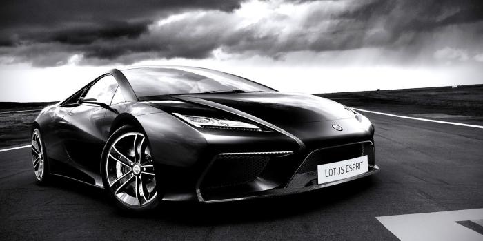 1920x1080 1080p Car Wallpaper HD For Desktop Desktop Wallpapers High