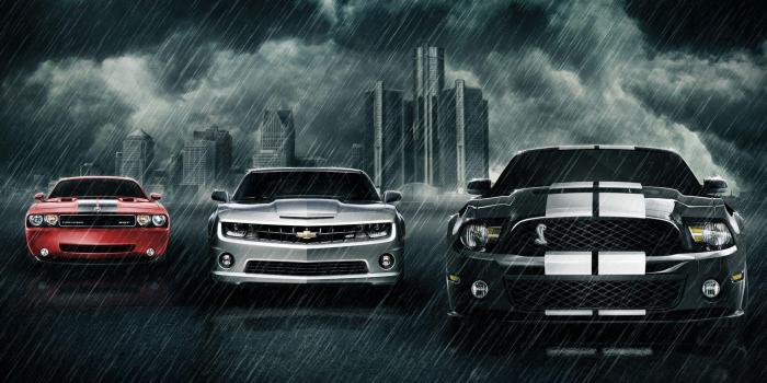 1920x1080 Cool Hd Wallpapers 1080p - Cars Hd Wallpaper For Pc (#95591) - HD