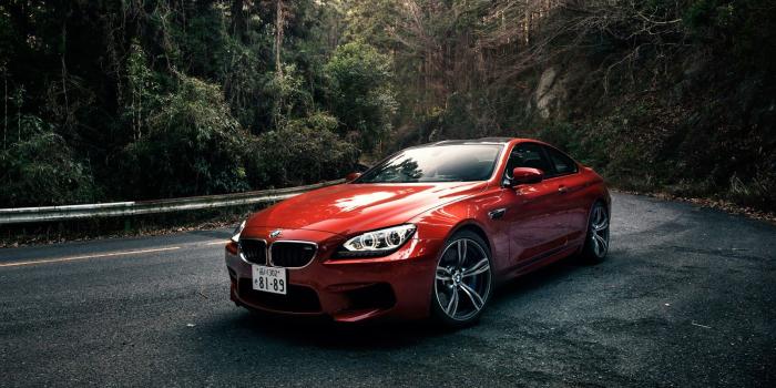 1600x900 Title: HD BMW Car Wallpapers 1080p ~ Car Wallpaper