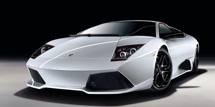 1920x1080 HD Cars Wallpapers 1080p