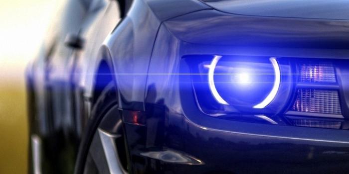 1080x1920 Cool Car Wallpapers HD 1080p (72+ images)