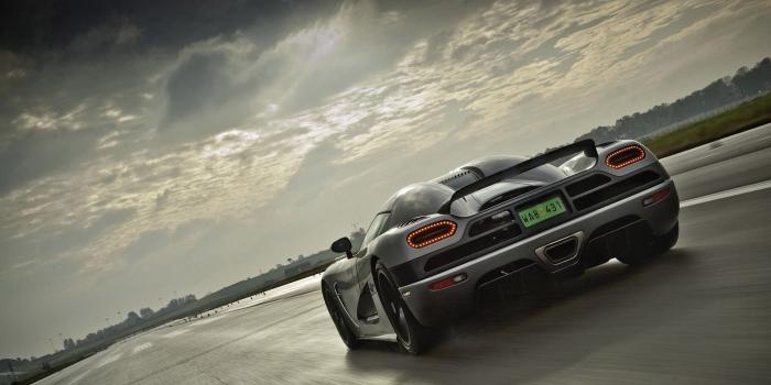 1920x1080 1080p Car Wallpaper Amazing Cool Download Free Windows Apple Display