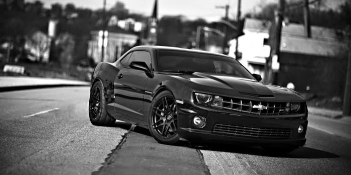 1600x1000 Chevrolet Camaro Cars Front - Full HD 1080p Cars Wallpapers, Desktop