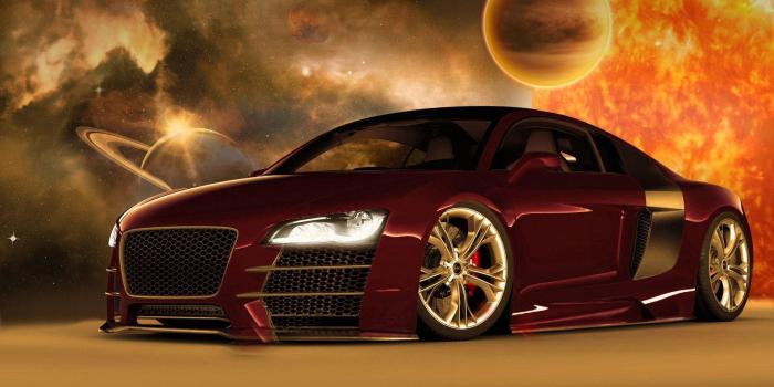 1920x1200 Car HD Wallpapers 1080p