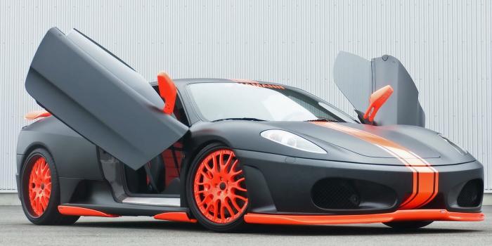 1600x1000 Car Hd Wallpapers 1080p Group (68+), HD Wallpapers