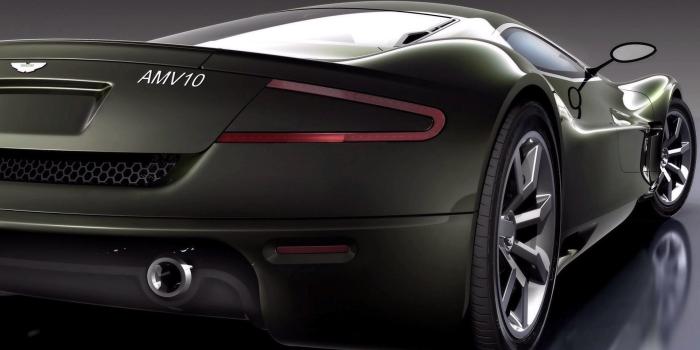 1920x1080 HD Cars Wallpapers 1080P (83+ background pictures)