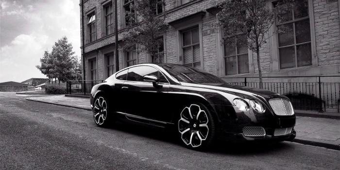 1600x900 48+] Full HD Car Wallpapers 1920x1080 on WallpaperSafari