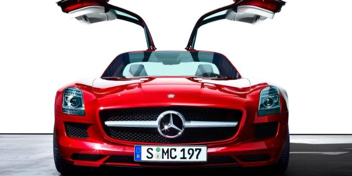 1920x1080 1080p Car Wallpapers (58+), Find HD Wallpapers For Free