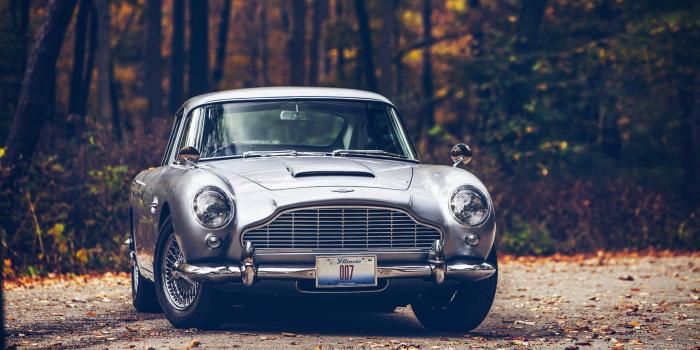 1920x1080 Full HD 1080p Car Wallpapers HD, Desktop Backgrounds 1920x1080