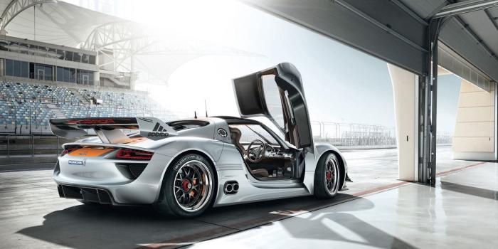 1920x1080 Download Free 1080p Car Backgrounds - Pexels Wallpaper - Part 2