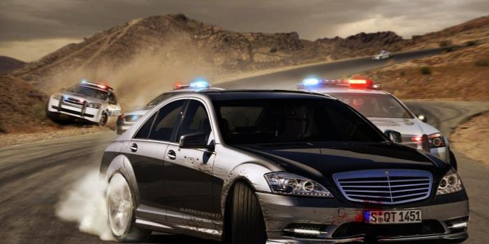 1680x1050 Download Cars Wallpapers Hd Full 1080p Desktop Backgrounds Marcedes