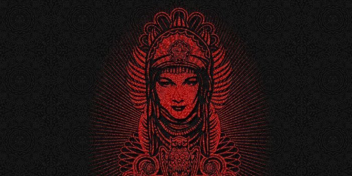 1366x768 25+ Obey iPhone Wallpapers - Download at WallpaperBro