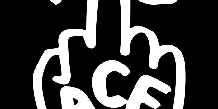 1080x1920 Skateboard iPhone Wallpaper (62+ images)