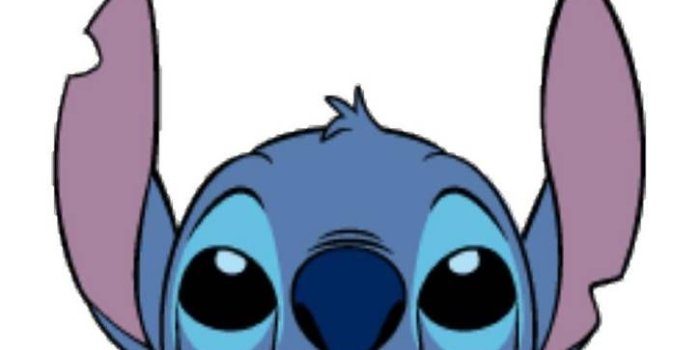 725x1280 Funny Stitch | vday in 2019 | Wallpaper iphone disney, Cute stitch
