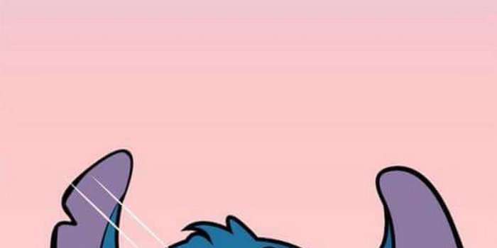 1080x1920 Stitch Disney Wallpapers - Top Free Stitch Disney Backgrounds