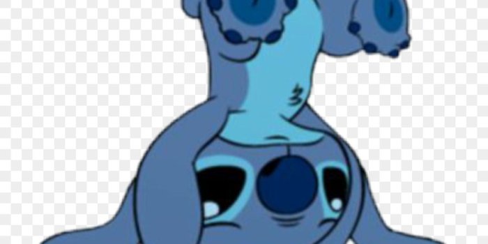 900x900 Lilo & Stitch Lilo Pelekai Portable Network Graphics Drawing - angry