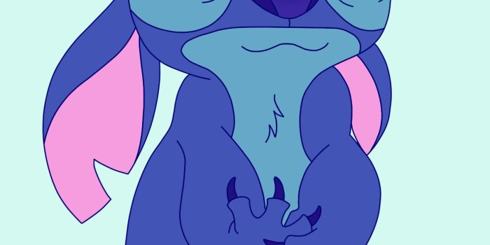 1200x1521 Stitch Wallpaper for Android - APK Download