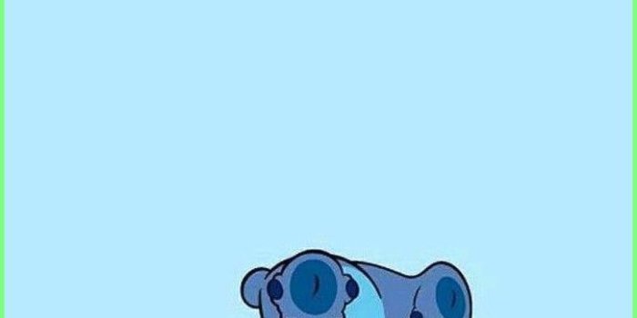 725x1281 Wallpaper Tumblr - Wallpaper stitch - #fondecran #Stitch #Wallpaper