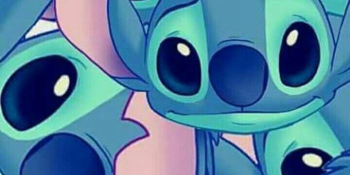 720x1217 Stitch? | First Random Things in 2019 | Disney wallpaper, Wallpaper