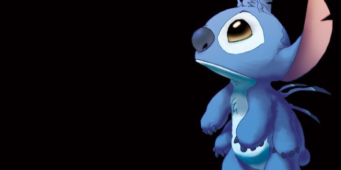 1200x900 Stitch Wallpaper for Android - APK Download