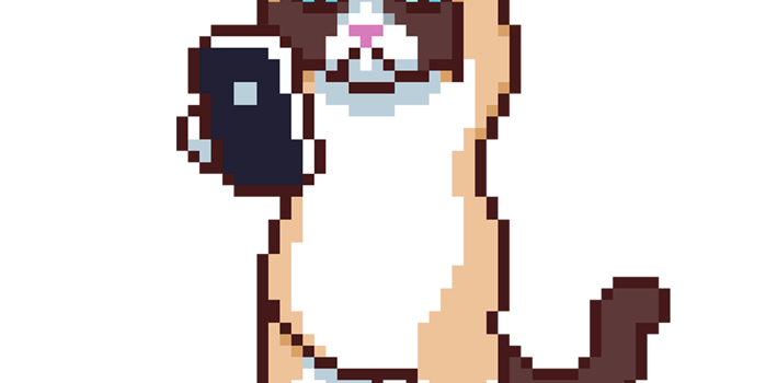 699x1242 WOW Pixel - Live Wallpapers - Revenue & Download estimates - Apple