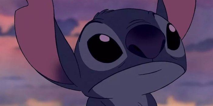 996x986 Stitch | Disney Wiki | FANDOM powered by Wikia
