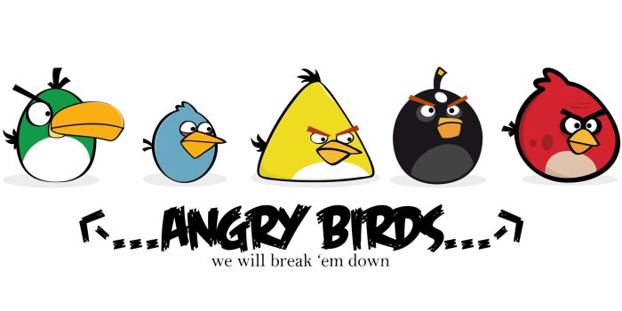 1920x1080 54+ Cute Lilo and Stitch