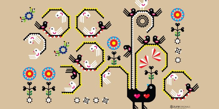 1920x1200 Branded wallpapers - Windows Help