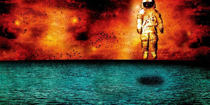 1920x1080 Brand New Deja Entendu Wallpaper (71+ images)