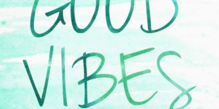 1240x1960 13 Wallpapers For Your Phone That Will Make You Happy - Goodnet