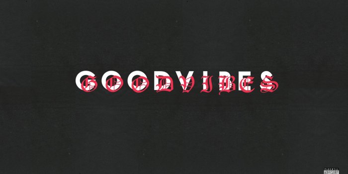 1920x1080 goodvibes [1080x1920] [OC] : wallpapers