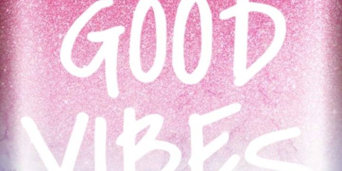 720x1280 Good vibes Wallpaper by HELLO20038 - a3 - Free on ZEDGE™