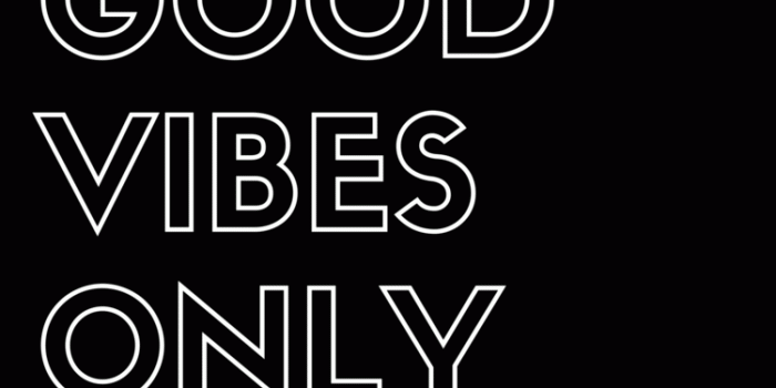 750x1061 Good Vibes Wallpapers - Top Free Good Vibes Backgrounds