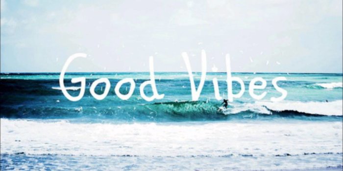 1920x1080 Good Vibes Only Wallpapers ·① WallpaperTag