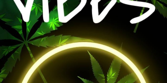 720x1280 Good vibes Wallpaper by Samcro420 - e9 - Free on ZEDGE™