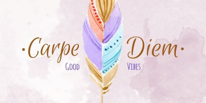 1080x1920 69+ Positive Vibes Wallpapers on WallpaperPlay